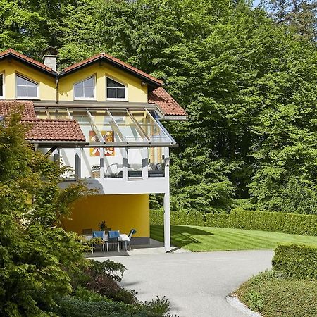 Seeblick Susanne Schiefling am See Exterior photo