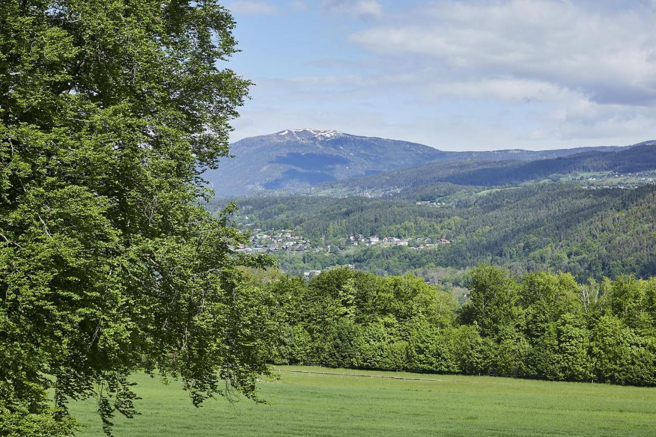 Seeblick Susanne Schiefling am See Exterior photo