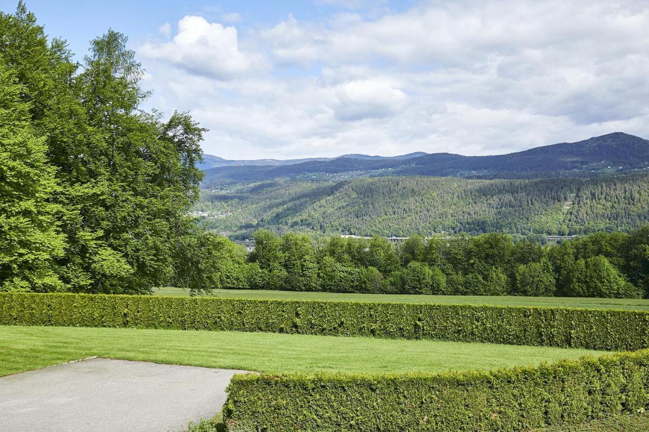 Seeblick Susanne Schiefling am See Exterior photo